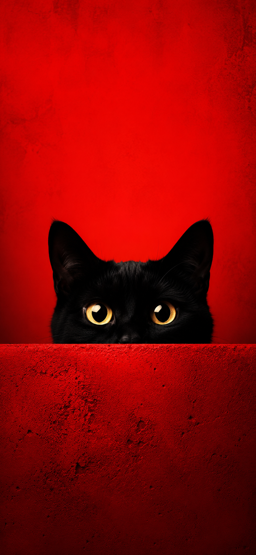 phone wallpaper wallpaper with aesthetic visual.