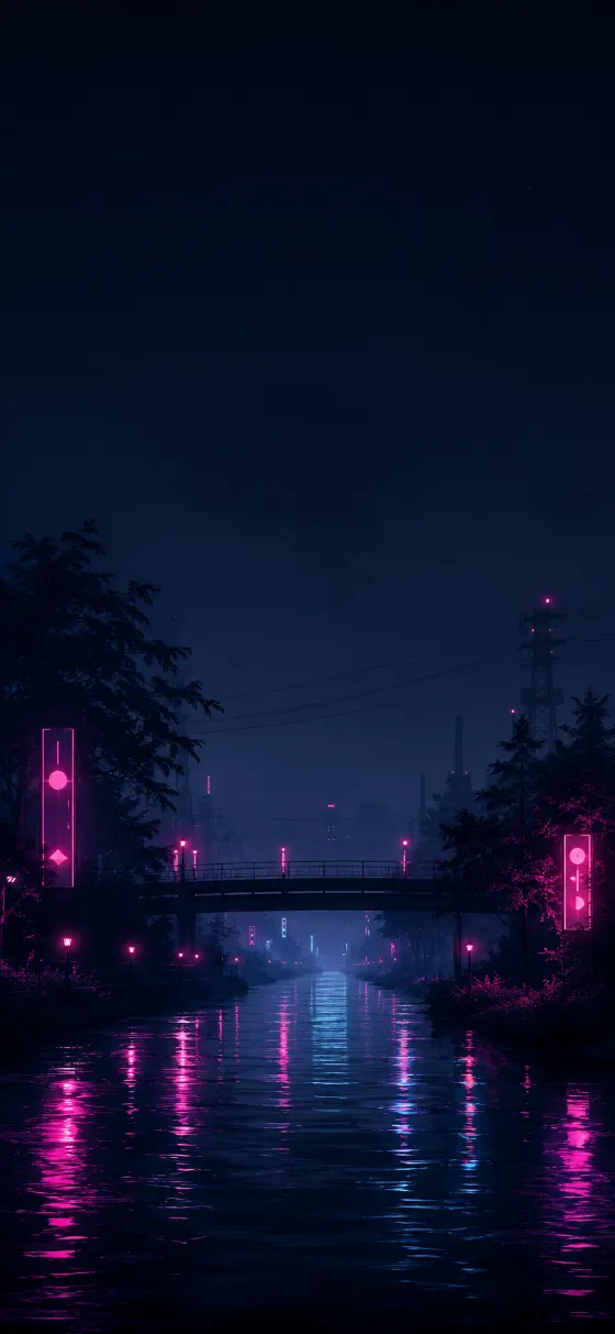 phone wallpaper wallpaper with aesthetic visual.
