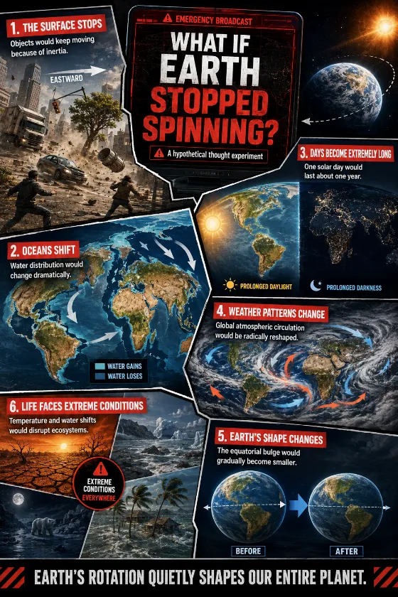 visual educational visual in beach ocean, shown with learning design detail