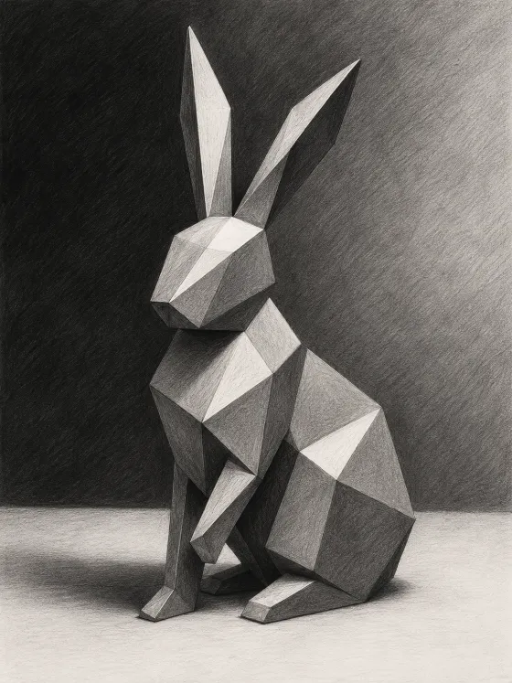 product art visual in studio, shown with source-matched illustration or render detail