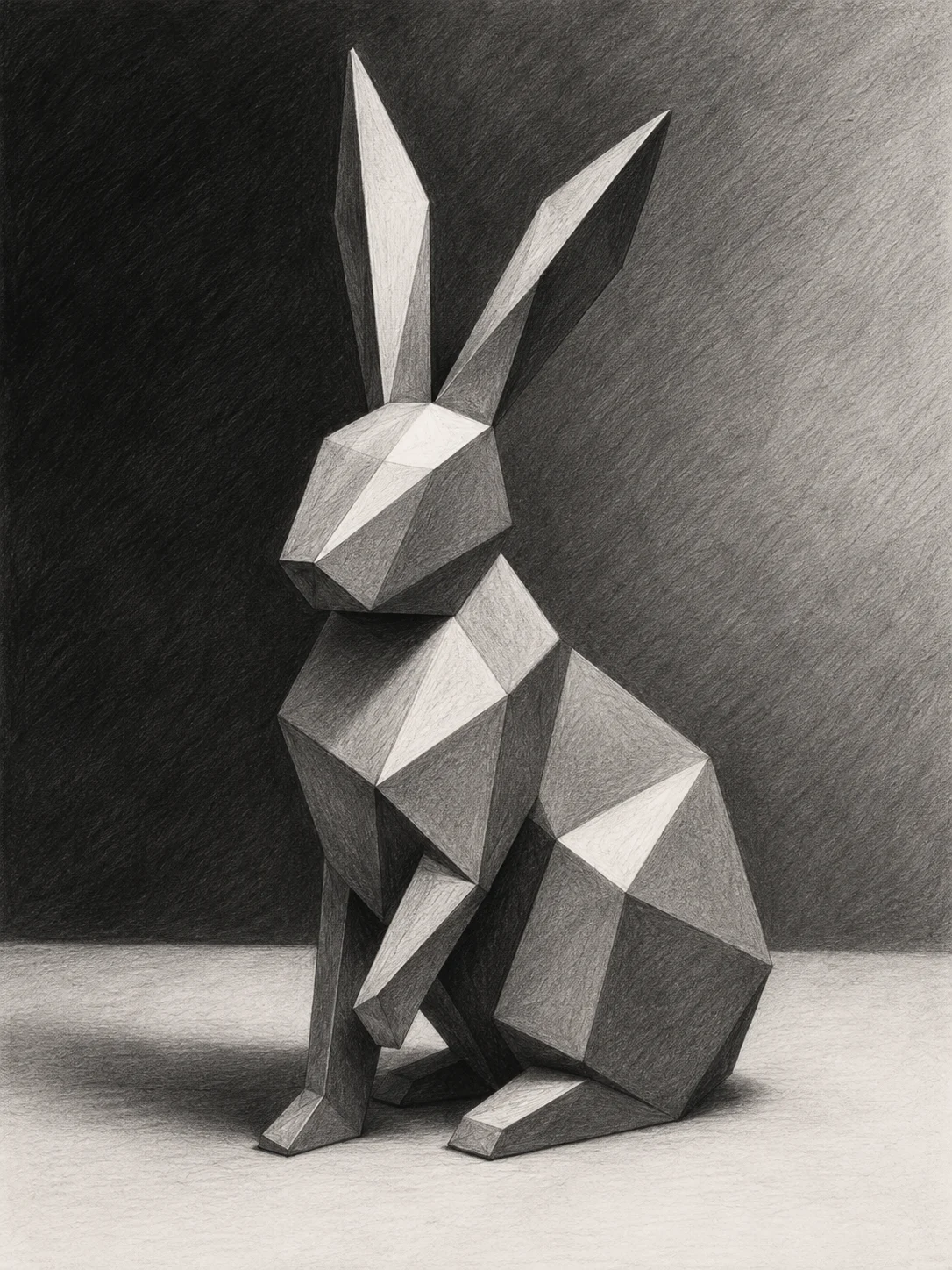 product art visual in studio, shown with source-matched illustration or render detail