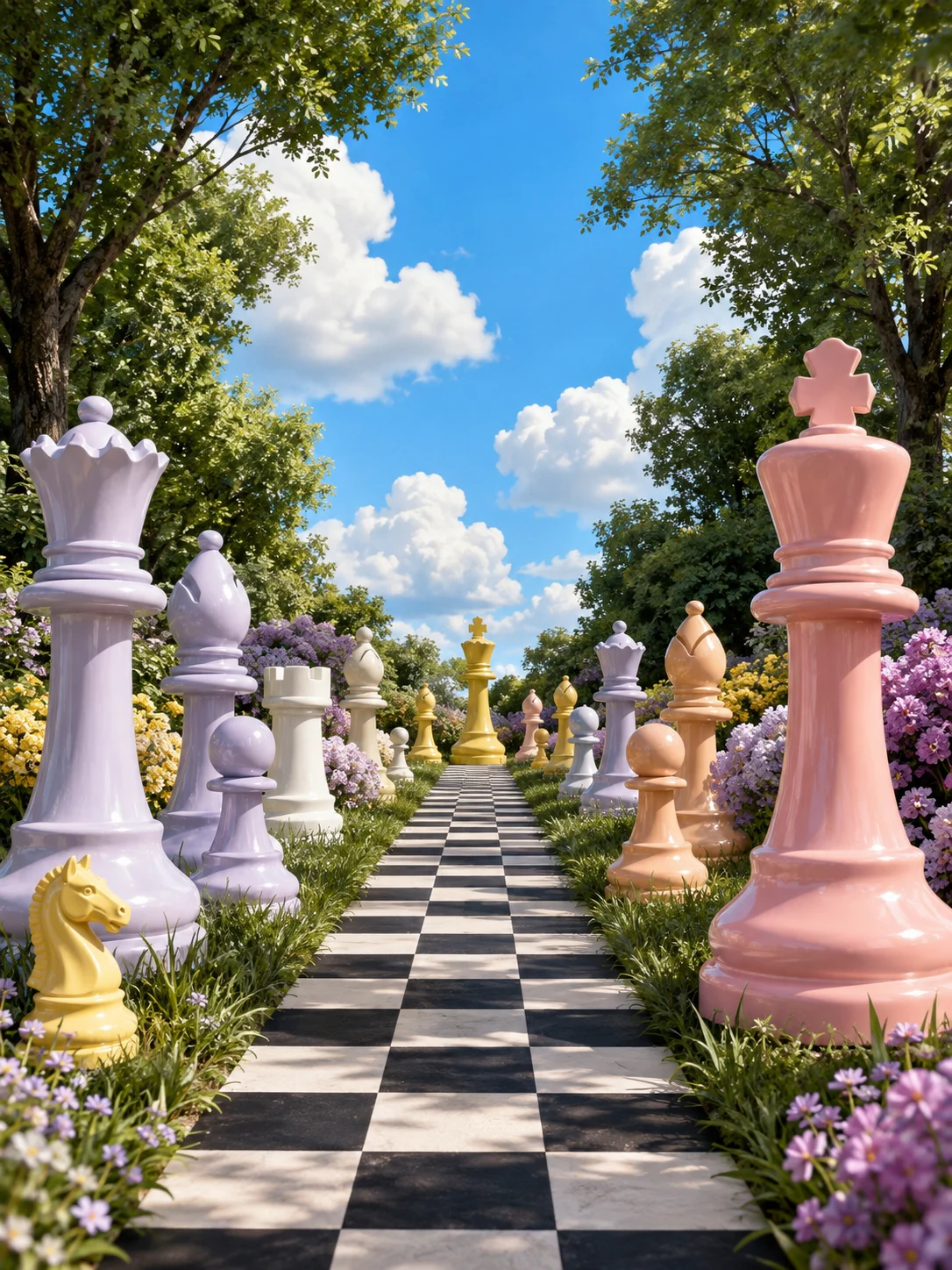 product art visual in 3D render, shown with source-matched illustration or render detail