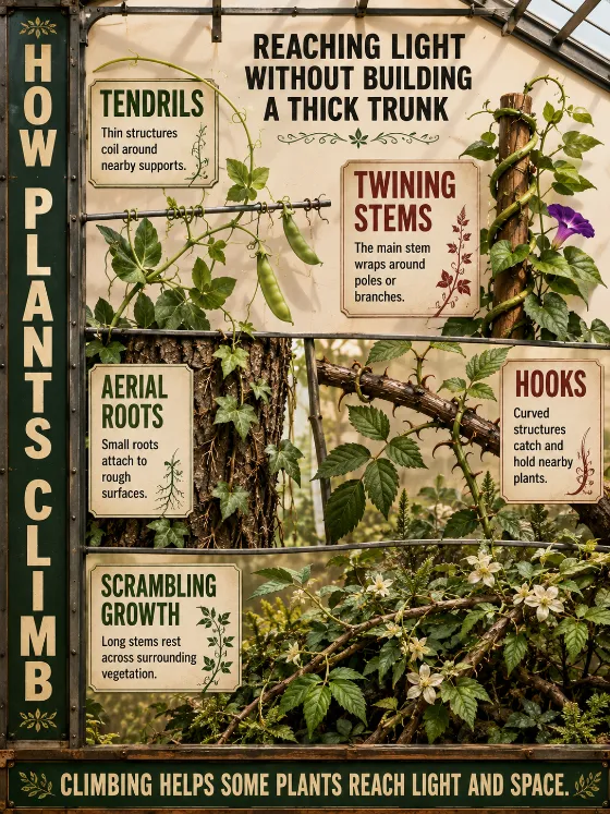 visual educational visual, shown with learning design detail