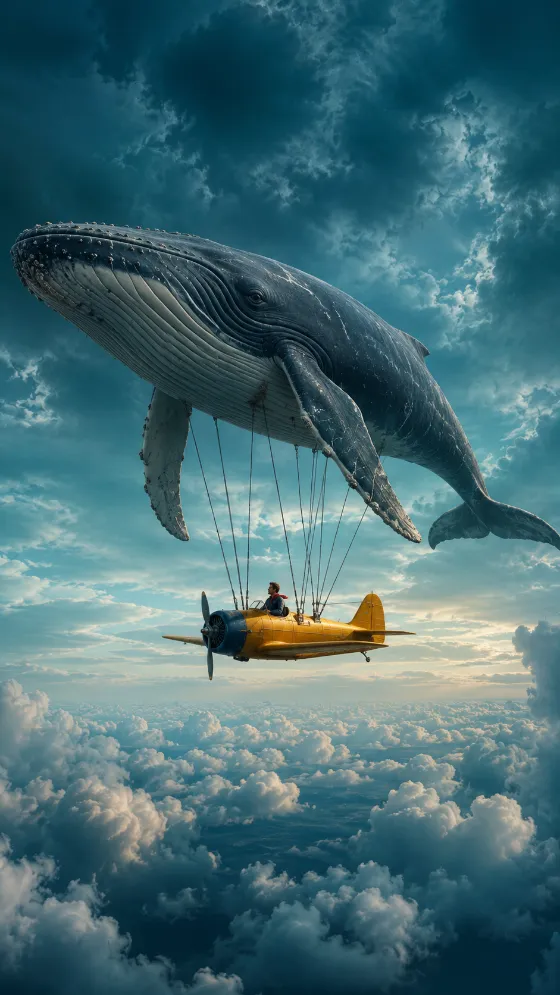 person art visual in 3D render, shown with source-matched illustration or render detail