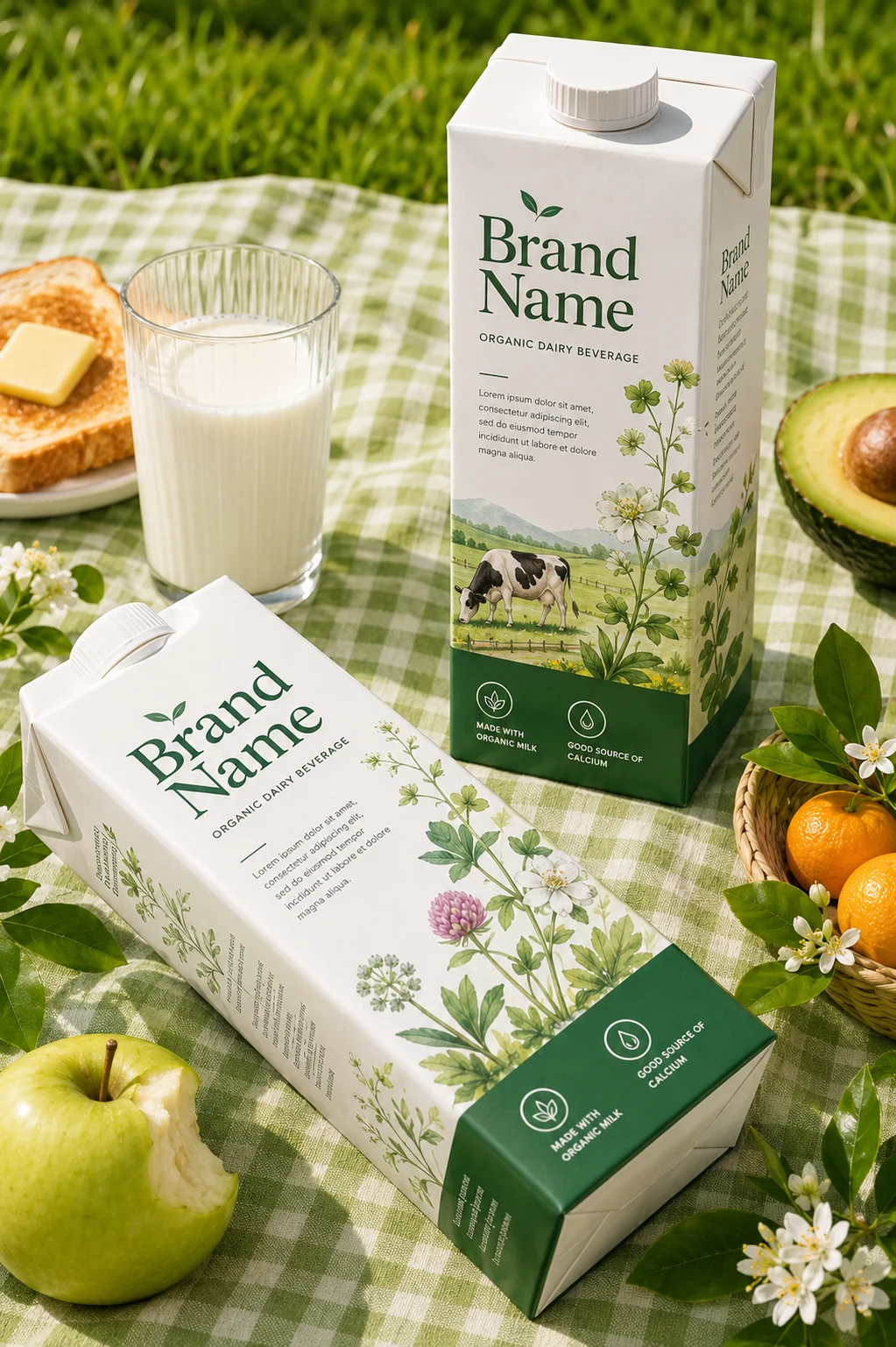 product product visual in product, shown with clean commercial styling