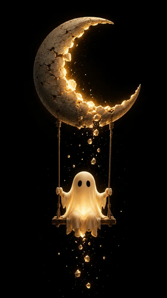 3D render visual art visual in 3D render, shown with source-matched illustration or render detail