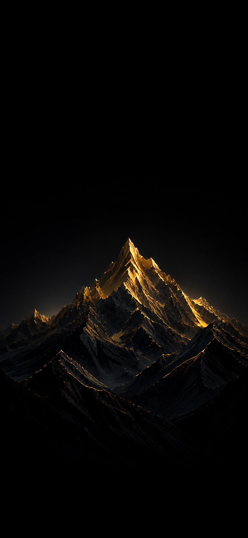 phone wallpaper wallpaper with aesthetic visual.
