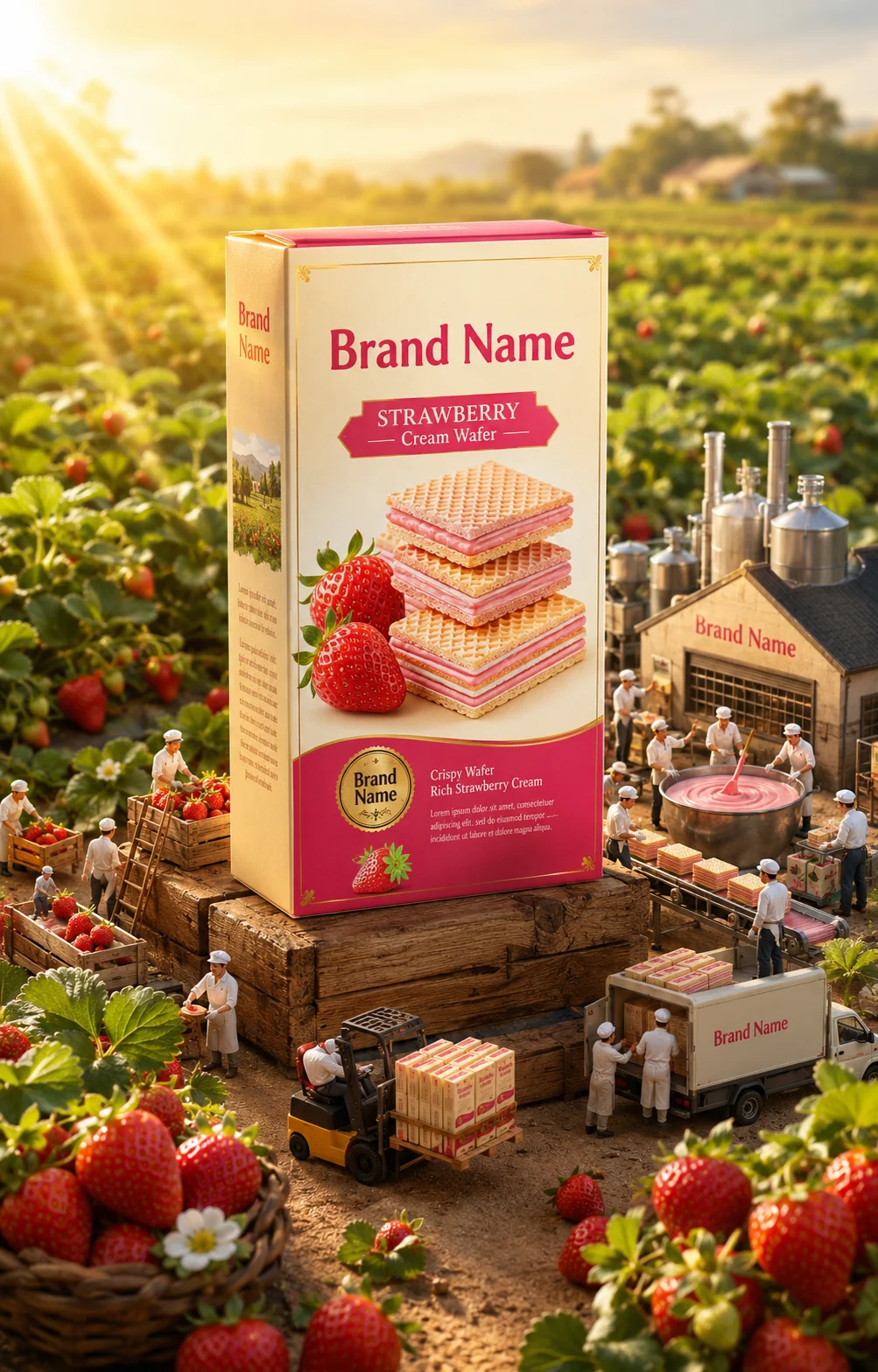 product product visual in product, shown with clean commercial styling