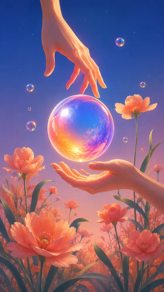 product art visual in studio, shown with source-matched illustration or render detail