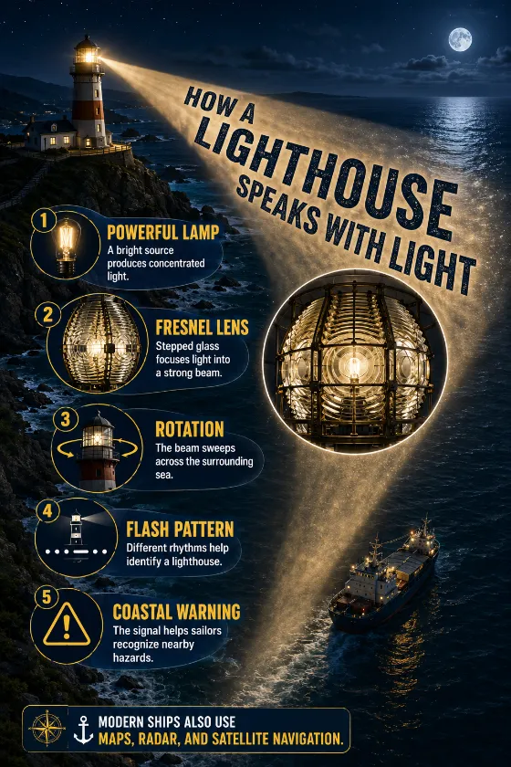 wall sconce educational visual, shown with learning design detail
