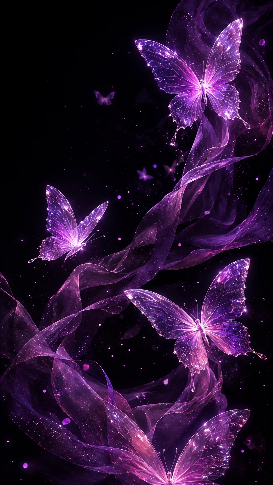 visual art visual, shown with source-matched illustration or render detail