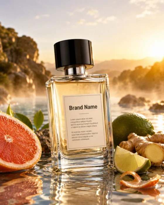 product product visual in product ad, shown with clean commercial styling