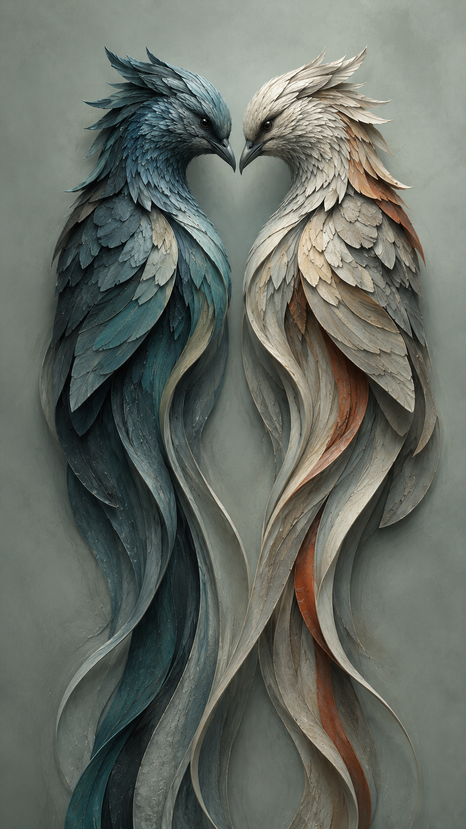 product art visual in studio, shown with source-matched illustration or render detail