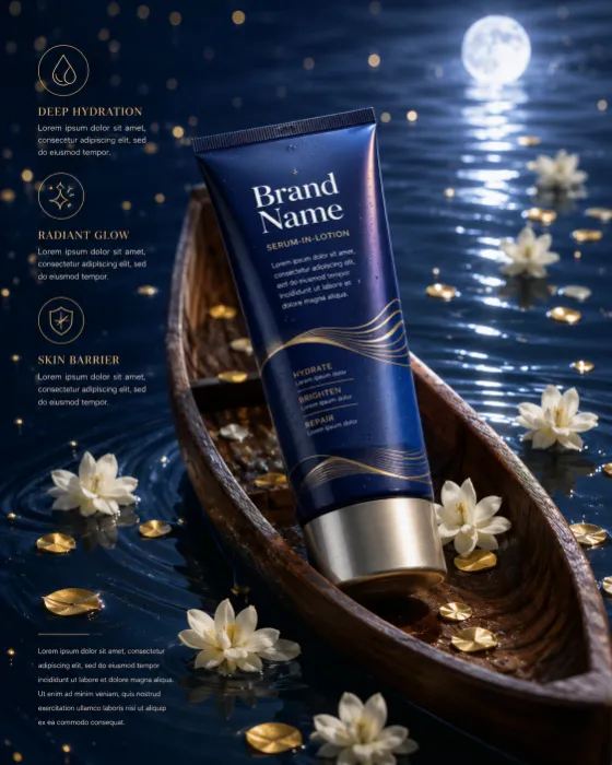 product art visual in product, shown with source-matched illustration or render detail