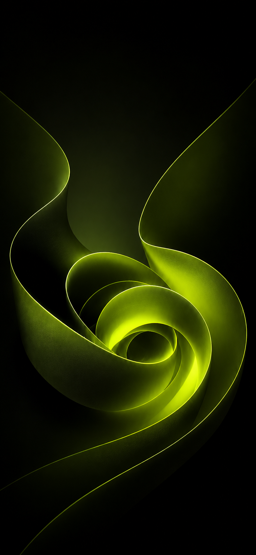 phone wallpaper wallpaper with aesthetic visual.