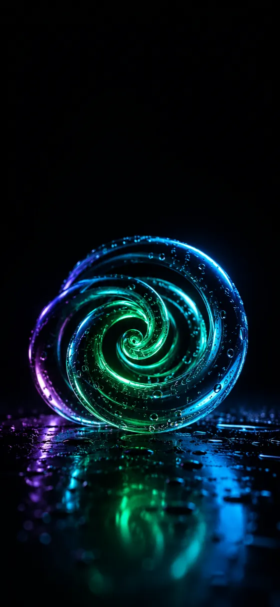 phone wallpaper wallpaper with aesthetic visual.