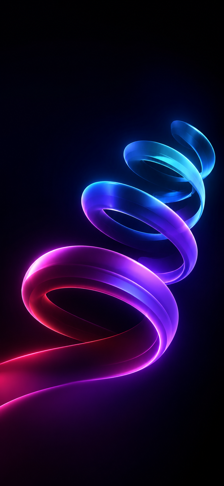 phone wallpaper wallpaper with aesthetic visual.