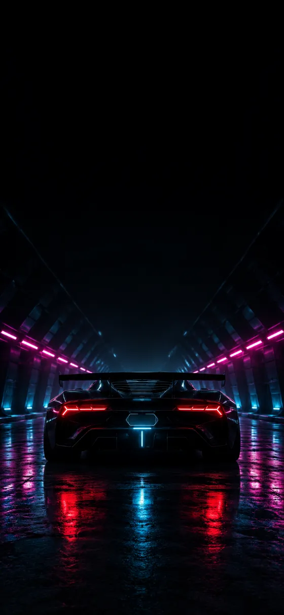 phone wallpaper wallpaper with aesthetic visual.