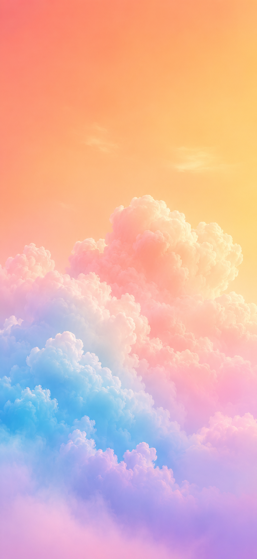 phone wallpaper wallpaper with aesthetic visual.