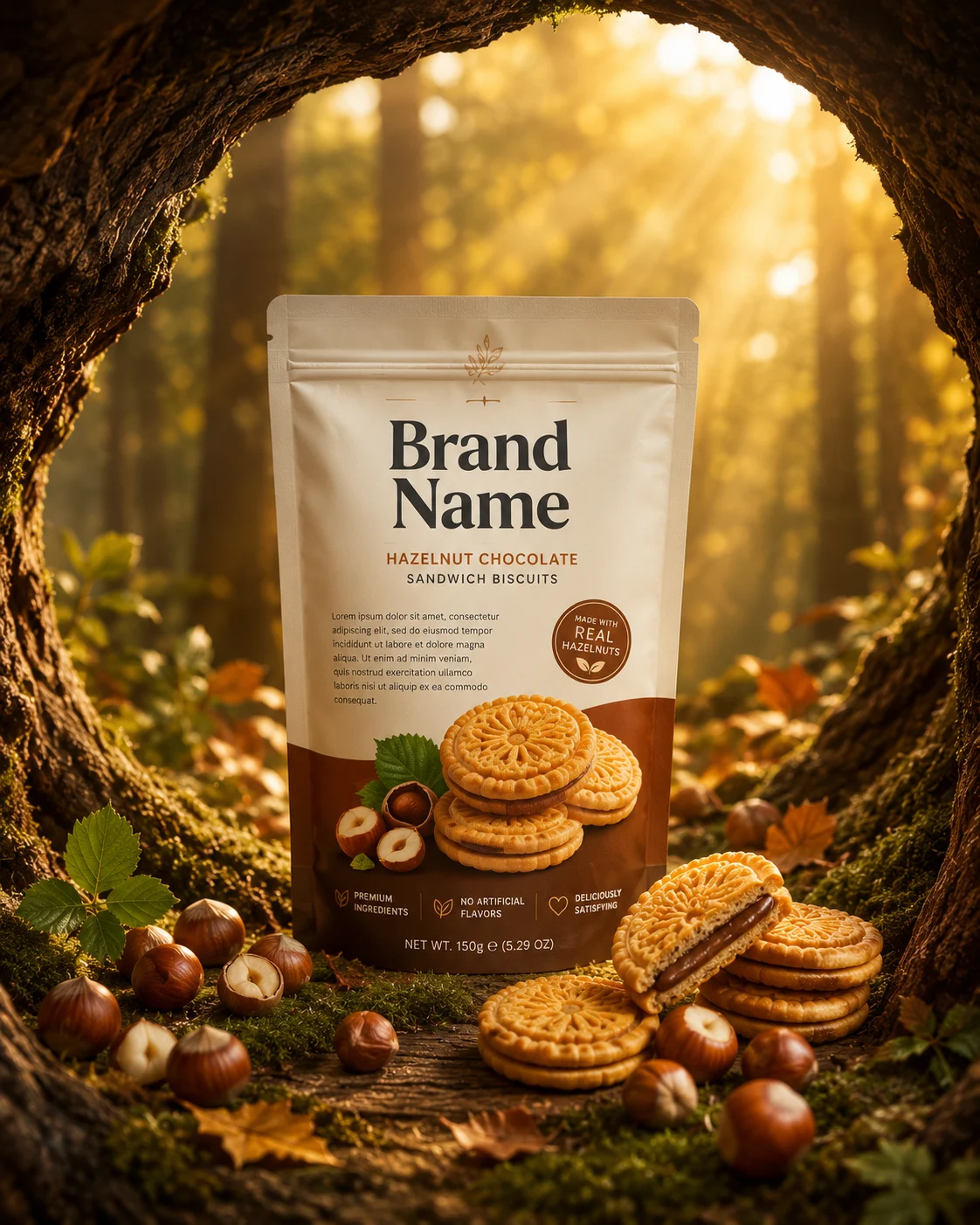 product product visual in product, shown with clean commercial styling