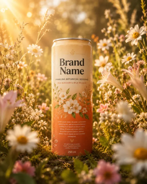 product product visual in product, shown with clean commercial styling