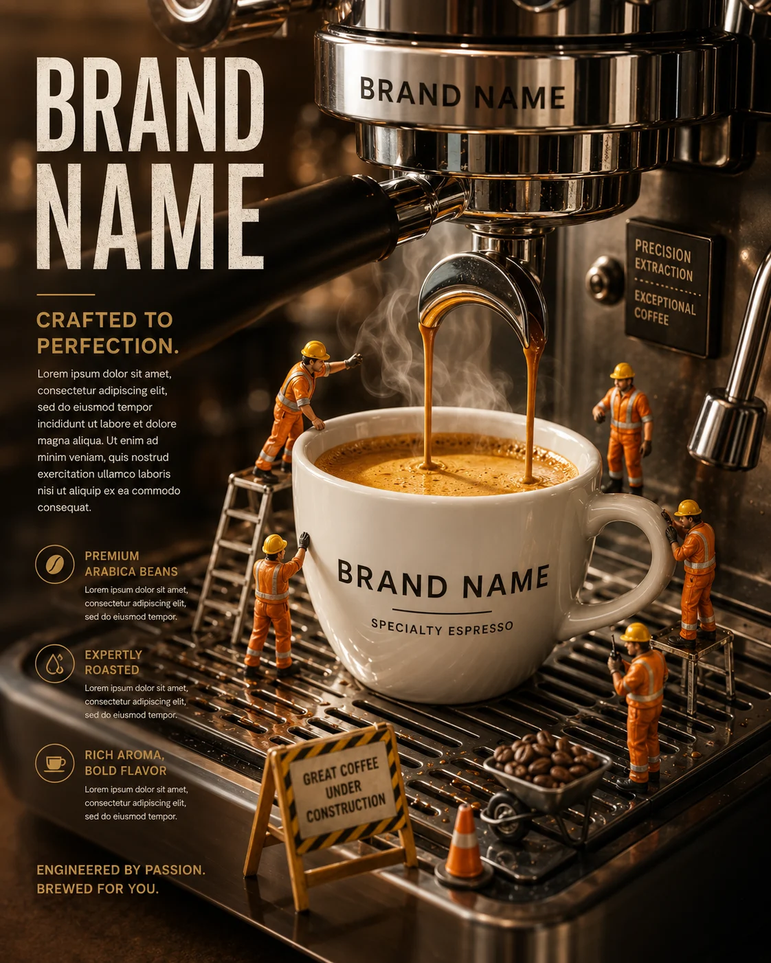 product art visual in product, shown with source-matched illustration or render detail
