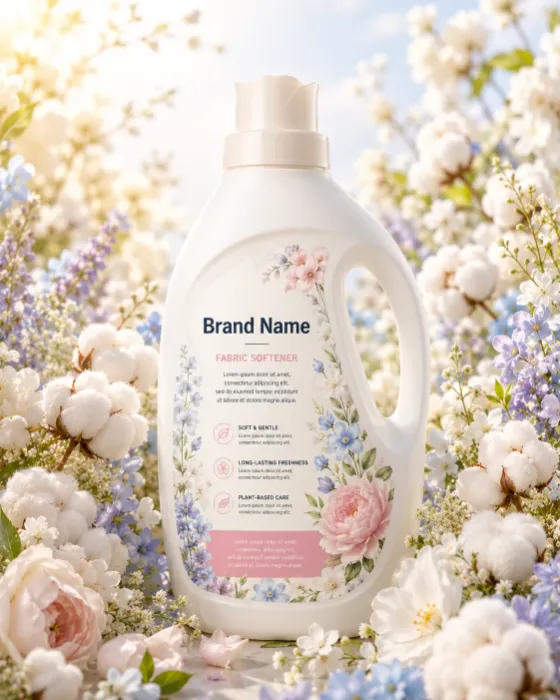 product product visual in studio, shown with clean commercial styling