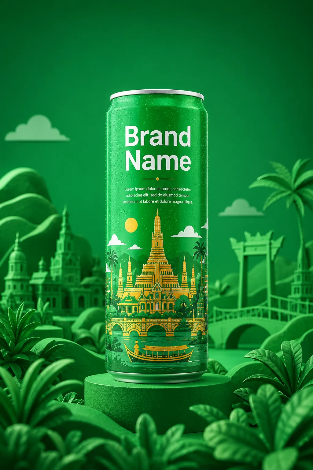 product art visual in studio, shown with source-matched illustration or render detail