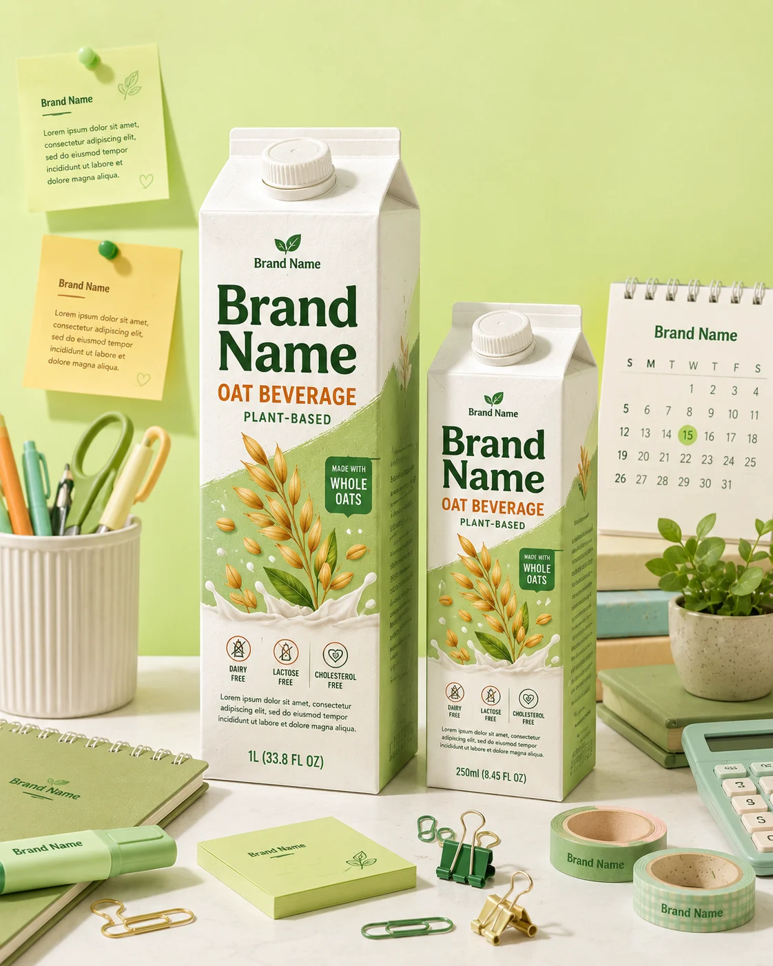 product product visual in studio, shown with clean commercial styling