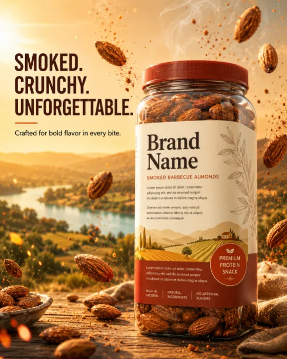 product product visual in product ad, shown with clean commercial styling
