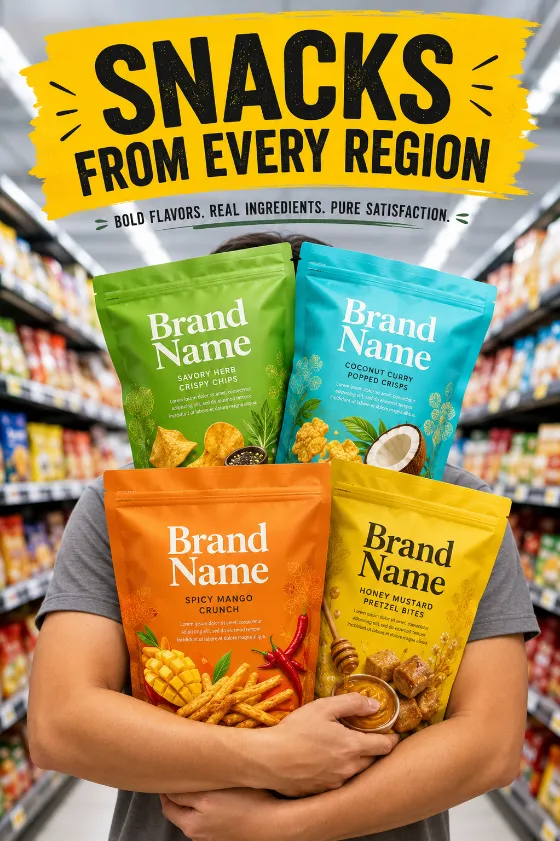 person product visual, shown with clean commercial styling