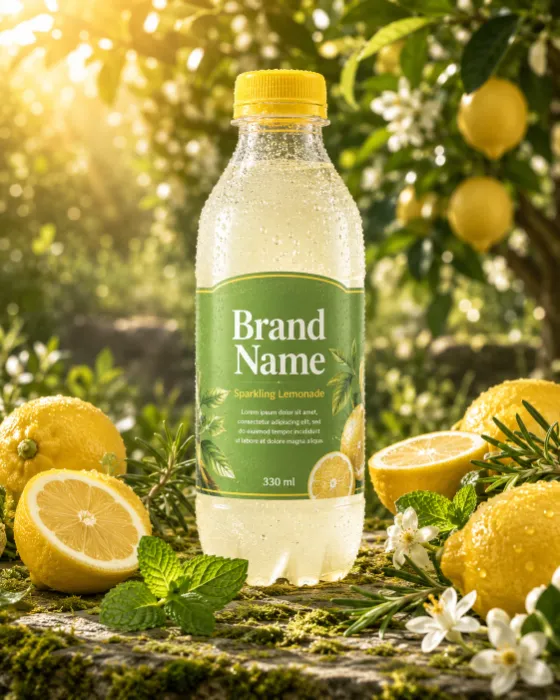product product visual in product ad, shown with clean commercial styling