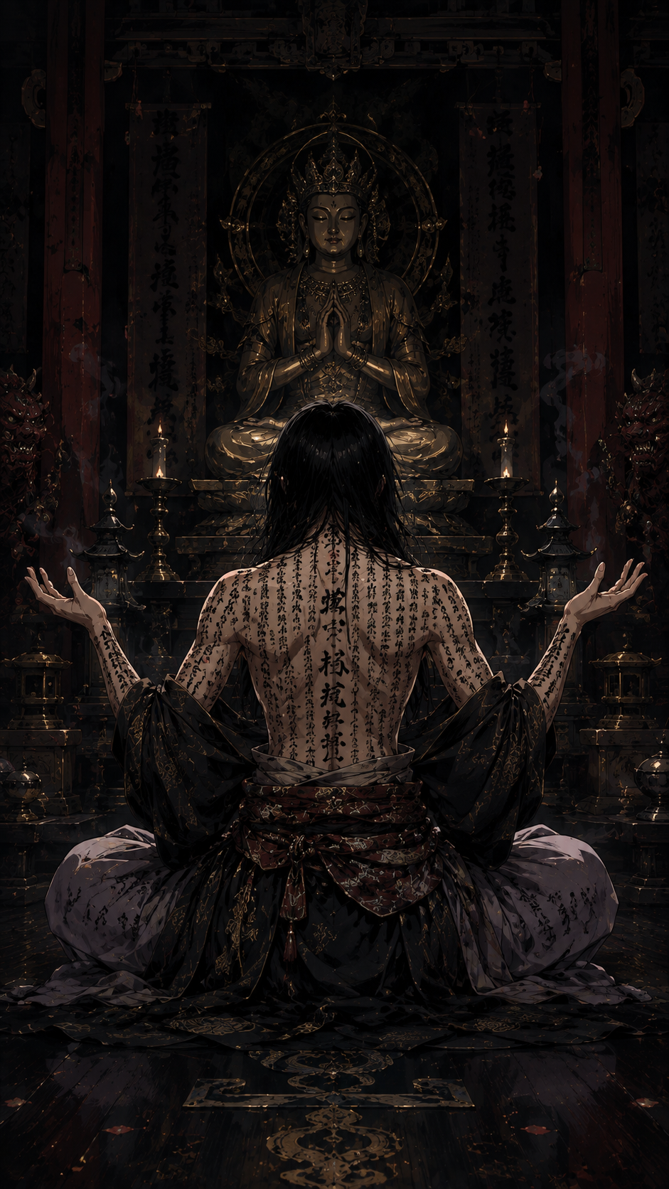 visual art visual, shown with source-matched illustration or render detail