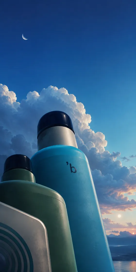 product art visual in 3D render, shown with source-matched illustration or render detail