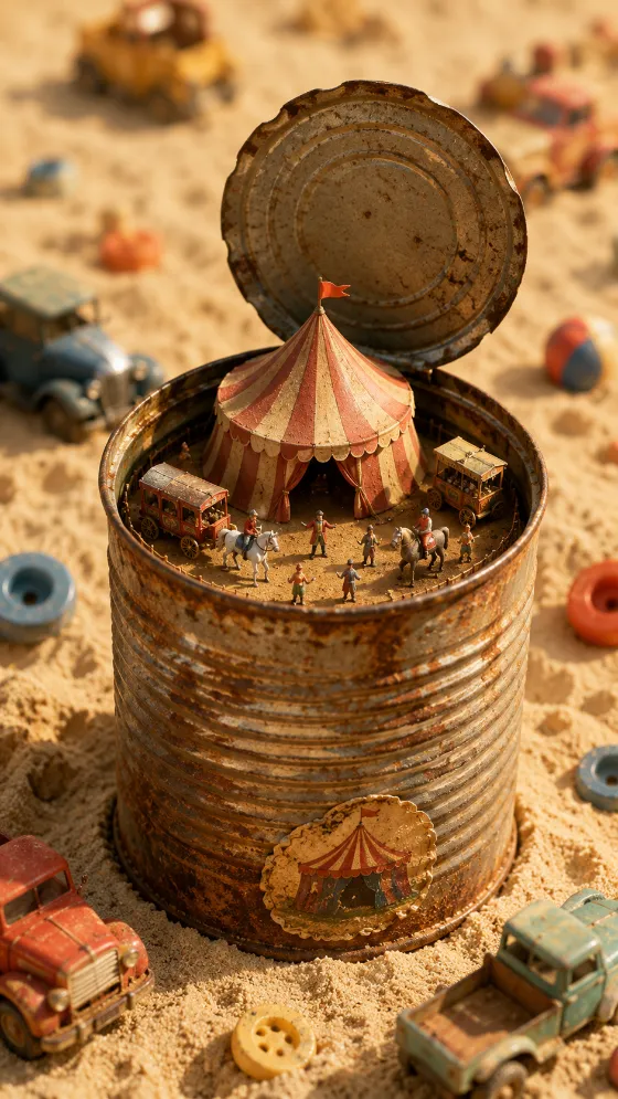 product art visual in beach ocean, shown with source-matched illustration or render detail