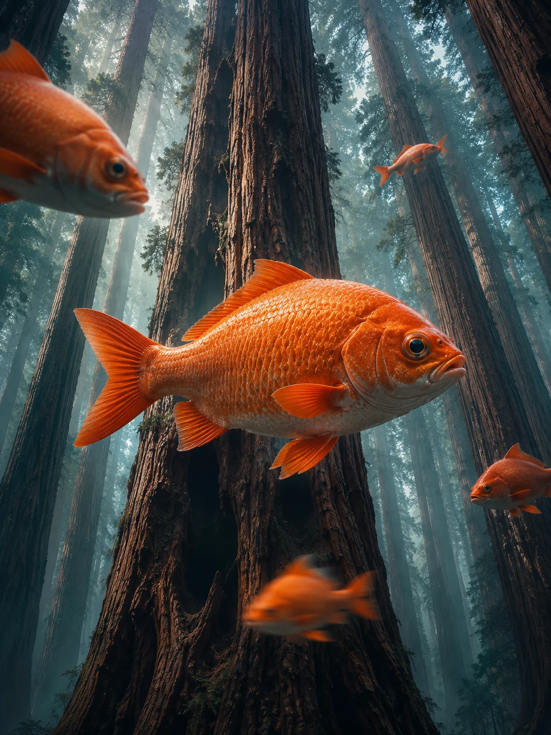 3D render visual art visual in 3D render, shown with source-matched illustration or render detail