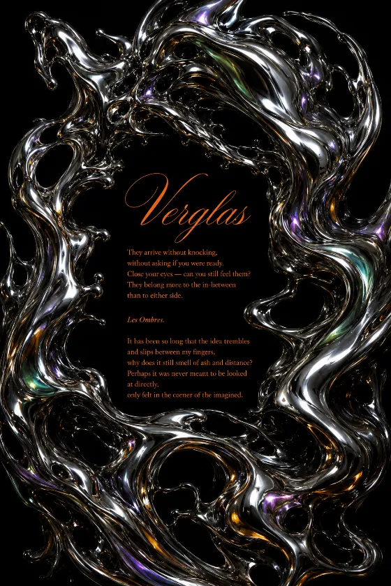 poster design with studio, shown in a poster-style visual layout