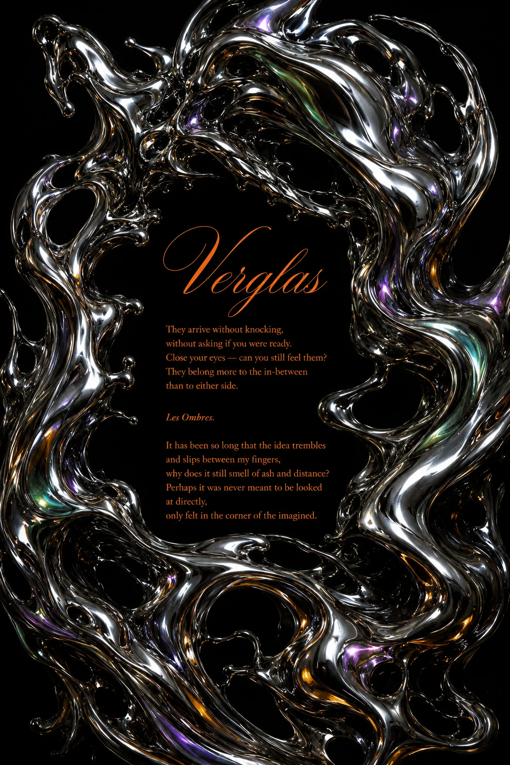 poster design with studio, shown in a poster-style visual layout