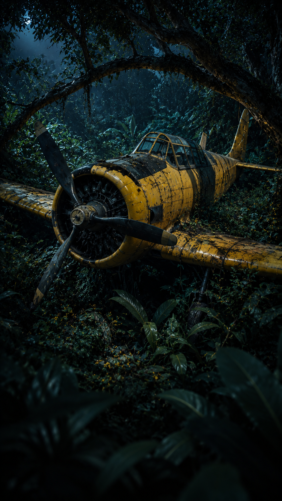 visual art visual, shown with source-matched illustration or render detail